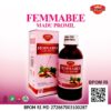 Madu Femmabe