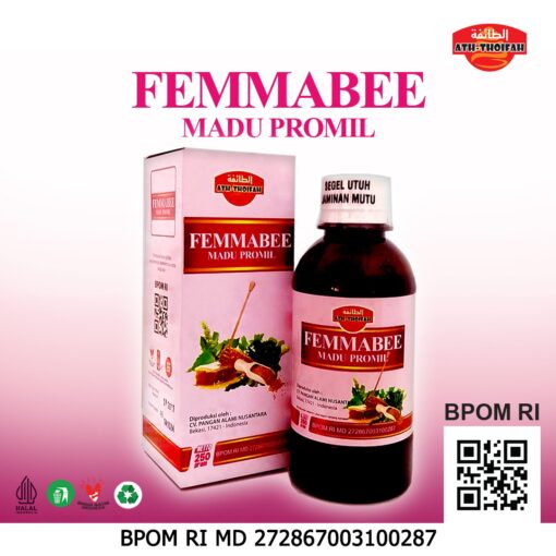 Madu Femmabe